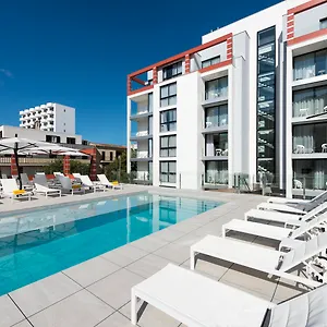 kyrat-amarac-suites.allmallorcahotels.com/