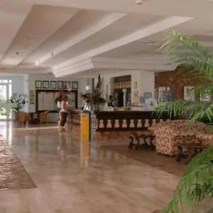 aparthotel-protur-monte-safari.balearic-islands.net/