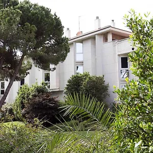 motel-punt-14.catalonia-hotels.com/