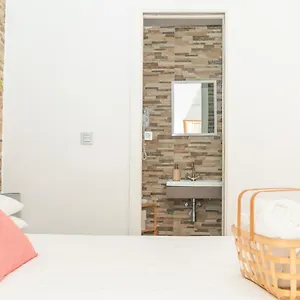 picnic-dreams-boutique-hostel.1costadelsol.com/